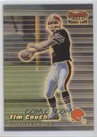 Tim Couch #/400