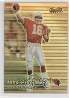 Jake Plummer #/400