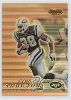 Curtis Martin #/400