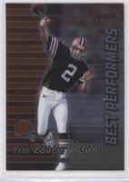 Tim Couch