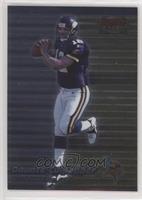 Daunte Culpepper