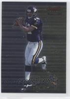 Daunte Culpepper