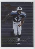 Jevon Kearse