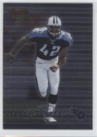 Jevon Kearse