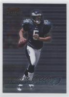 Donovan McNabb