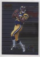 Torry Holt