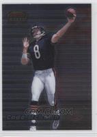 Cade McNown