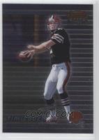 Tim Couch