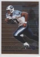 Eddie George