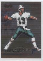 Dan Marino