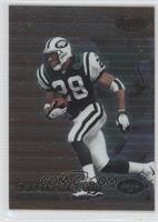 Curtis Martin