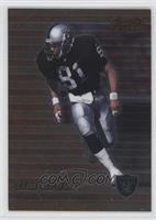 Tim Brown