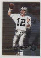 Rich Gannon