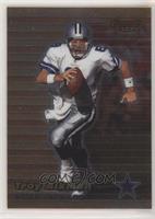 Troy Aikman