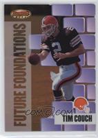 Tim Couch