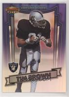 Tim Brown