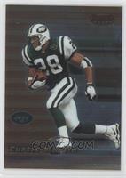 Curtis Martin