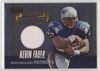 Kevin Faulk