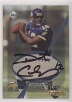 Daunte Culpepper