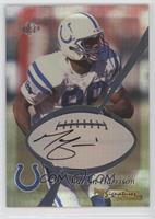 Marvin Harrison