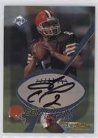 Tim Couch