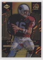 Jake Plummer #/1,000