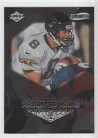 Mark Brunell #/500