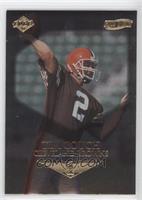 Tim Couch