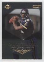 Daunte Culpepper