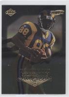 Torry Holt