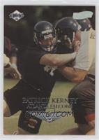 Patrick Kerney #/10