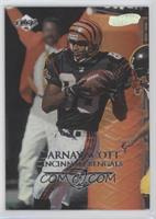 Darnay Scott [Noted] #/50