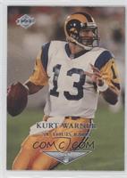 Kurt Warner