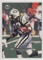 Curtis Martin