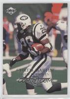 Curtis Martin