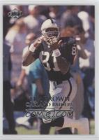 Tim Brown