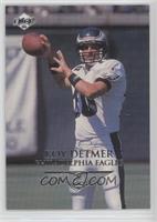 Koy Detmer