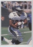 Duce Staley