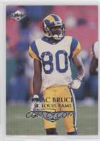 Isaac Bruce