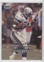 Ricky Watters