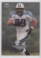 Frank Wycheck