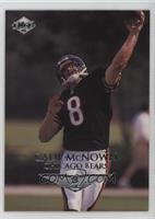 Cade McNown