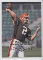 Tim Couch