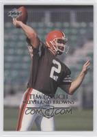 Tim Couch