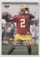 Aaron Brooks