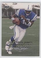 Edgerrin James