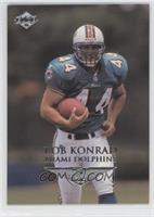 Rob Konrad