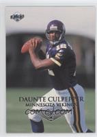 Daunte Culpepper