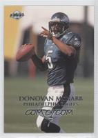 Donovan McNabb