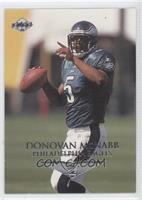 Donovan McNabb